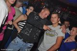 Fotos brunet94