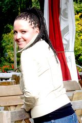 Zdjęcie użytkownika Emmaa89