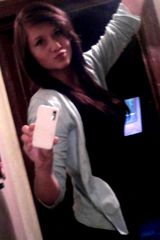 Benutzerfoto SskarbeQ