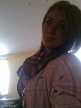 Zdjęcie użytkownika KeszuLL