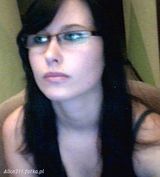 Benutzerfoto Alice211