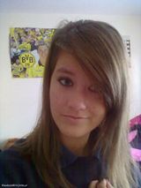 Foto pengguna Klaudusia9614