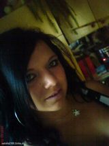 Fotos natalia2100