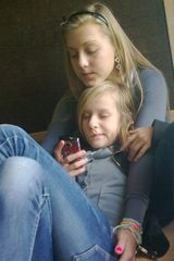 Zdjęcie użytkownika Efembryk