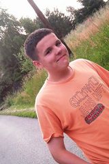 Fotos endriu111