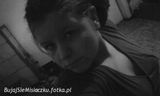 Benutzerfoto BujajSieMisiaczku