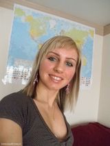 Фотография пользователя biedronkaa89
