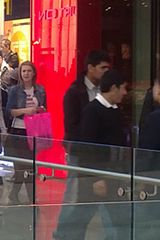 Benutzerfoto 3w3lin415