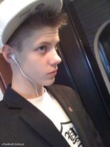 Zdjęcie użytkownika xTooMeeK