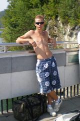 Zdjęcie użytkownika zajec77777