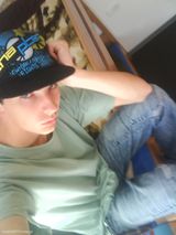 Foto pengguna tobik9187777