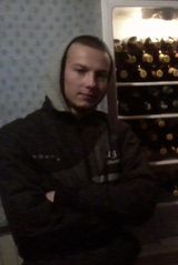 Фото користувача NoNames