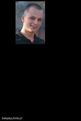 Fotos bakajacy