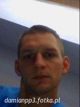 Foto pengguna damianpp3