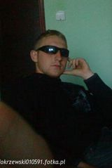 Photos dokrzewski010591