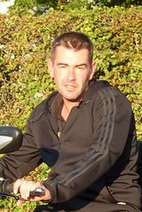 Fotka uživatele kkslech0579