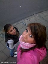 Zdjęcie użytkownika Karcianasweet