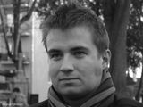 Фотография пользователя chlopcyk1