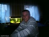 Fotos grzyb26