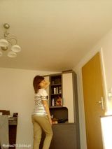 Foto utilizatorului Moniaa315