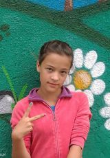 LaLaxDDefotkapl Fotos LaLaxDDefotkapl