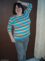 Benutzerfoto Serduszko86