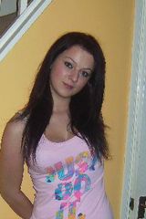 Zdjęcie użytkownika Maadzia18