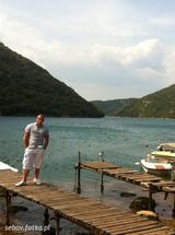 Zdjęcie użytkownika sebov