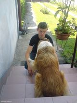 Zdjęcie użytkownika kaziczek