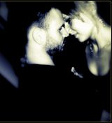 Foto utilizatorului xXxOlcia90xXx