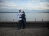 Zdjęcie użytkownika Natalia15298