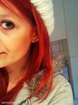 Фотография пользователя babii16