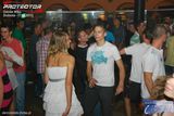 Фотография пользователя dareczekzlo