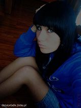 Benutzerfoto OoLoLeGxDe