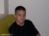 Фотография пользователя ma00ro09