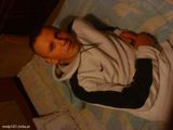 mody1321 Фотография пользователя mody1321
