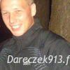 Zdjęcie użytkownika Dareczek913