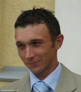 Фото користувача damianmirela