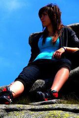 Benutzerfoto Hankaa12