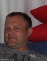 Фотография пользователя poket