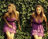Fotos aliCeee17