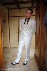 Benutzerfoto bobasek222