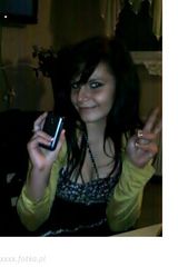 Zdjęcie użytkownika xxxmichasxxxx