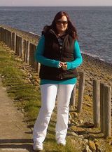 Фотография пользователя ewelinkakaka