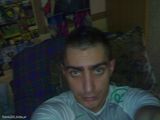 Фотография пользователя Tutek2222