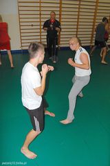 Zdjęcie użytkownika paczekj12