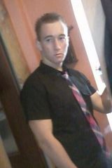 Zdjęcie użytkownika Tuti1993