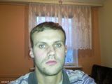 Adrian1S Фотография пользователя Adrian1S