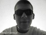 Benutzerfoto rufus221