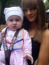 Photos oOomychaxdxdoOo